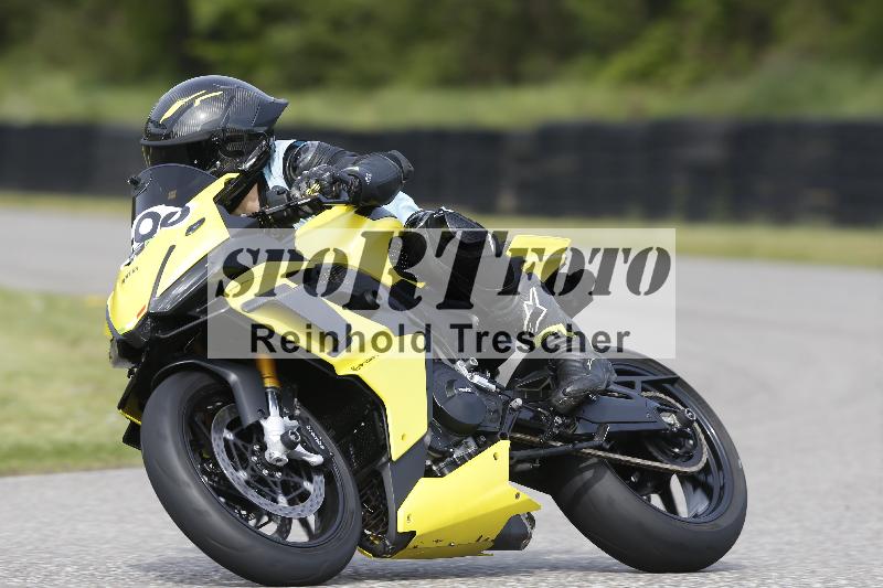 Archiv-2025/07 19.04.2025 Speer Racing ADR/Instruktorentraining/600